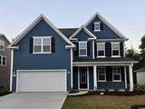 3251 Moss Bridge Ln. - Photo 1