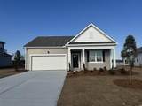 4021 Elmridge Ct. - Photo 1