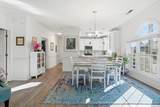 690 Riverwalk Dr. - Photo 10