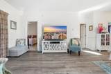 690 Riverwalk Dr. - Photo 14