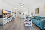 690 Riverwalk Dr. - Photo 15