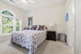 690 Riverwalk Dr. - Photo 17