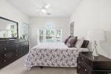 690 Riverwalk Dr. - Photo 18