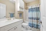 690 Riverwalk Dr. - Photo 19