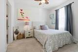 690 Riverwalk Dr. - Photo 20