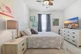 690 Riverwalk Dr. - Photo 21