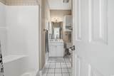 690 Riverwalk Dr. - Photo 23