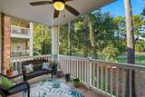 690 Riverwalk Dr. - Photo 25