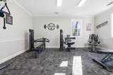 690 Riverwalk Dr. - Photo 29