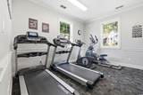 690 Riverwalk Dr. - Photo 31