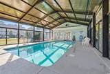 690 Riverwalk Dr. - Photo 33