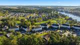 690 Riverwalk Dr. - Photo 37