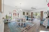 690 Riverwalk Dr. - Photo 8