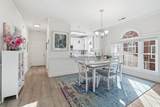 690 Riverwalk Dr. - Photo 9