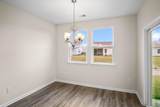 2142 Gooseberry Way - Photo 9