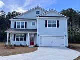 520 Crookhaven Ct. - Photo 1