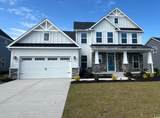 8015 Lotus Dr - Photo 1