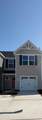 385 Myrtle Meadows Dr - Photo 1