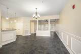 84 Addison Cottage Way - Photo 4