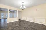 84 Addison Cottage Way - Photo 5