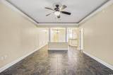 84 Addison Cottage Way - Photo 8