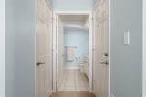 1003 Ocean Blvd. - Photo 17
