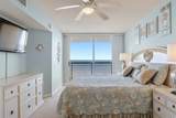 1003 Ocean Blvd. - Photo 20