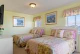 1003 Ocean Blvd. - Photo 32