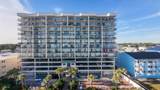 1003 Ocean Blvd. - Photo 38