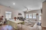 257 Augusta Green Way - Photo 10