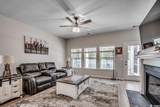 257 Augusta Green Way - Photo 11