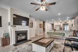 257 Augusta Green Way - Photo 13