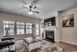 257 Augusta Green Way - Photo 14