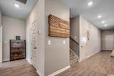 257 Augusta Green Way - Photo 15