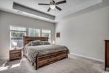 257 Augusta Green Way - Photo 17