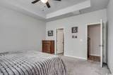 257 Augusta Green Way - Photo 18