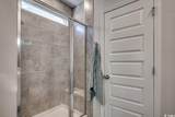 257 Augusta Green Way - Photo 20