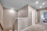 257 Augusta Green Way - Photo 21