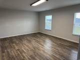 257 Augusta Green Way - Photo 22