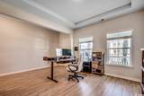 257 Augusta Green Way - Photo 4