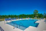 257 Augusta Green Way - Photo 40