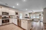 257 Augusta Green Way - Photo 5