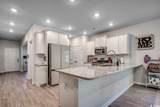 257 Augusta Green Way - Photo 6
