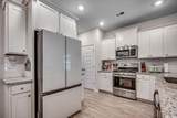 257 Augusta Green Way - Photo 7