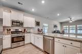 257 Augusta Green Way - Photo 8