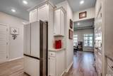 257 Augusta Green Way - Photo 9