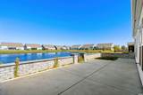 7129 Spoleto Dr. - Photo 15