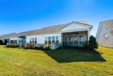 7129 Spoleto Dr. - Photo 17