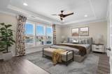 7129 Spoleto Dr. - Photo 19
