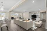 7129 Spoleto Dr. - Photo 6